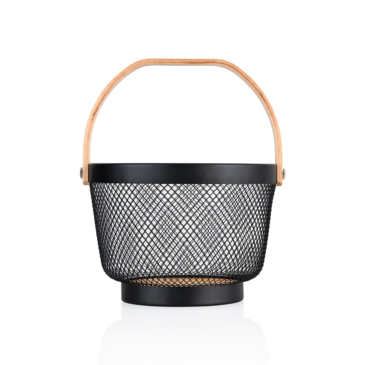 Sauciere, 280 ml, 19,5 x 9,5 x 10 cm Sauciere, 280 ml, 19,5 x 9,5 x 10 cm