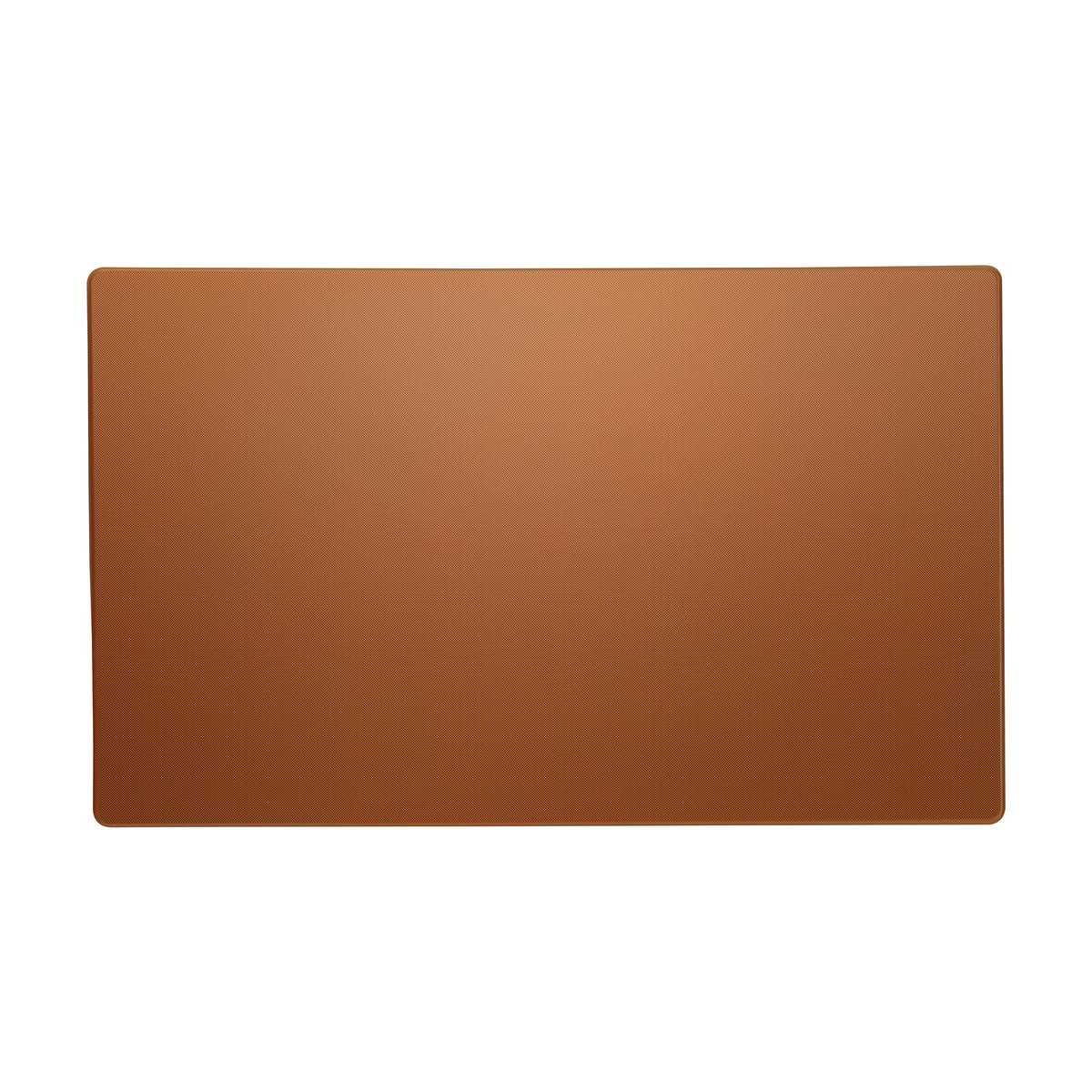 HACCP Schneidbrett 50 x 30 x 2 cm