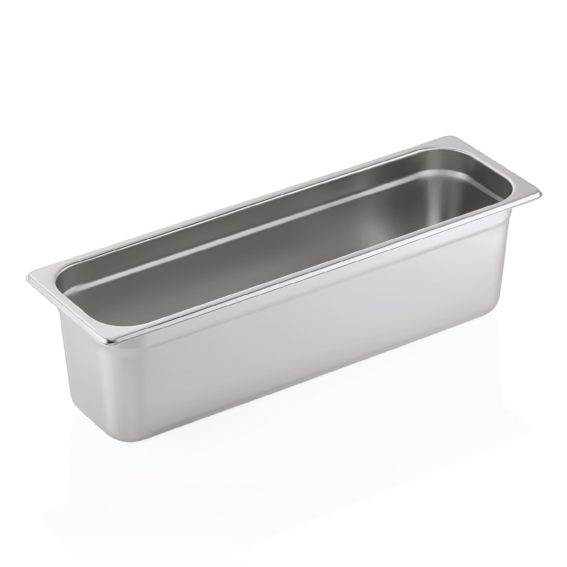 GN Behälter 8,5 L
