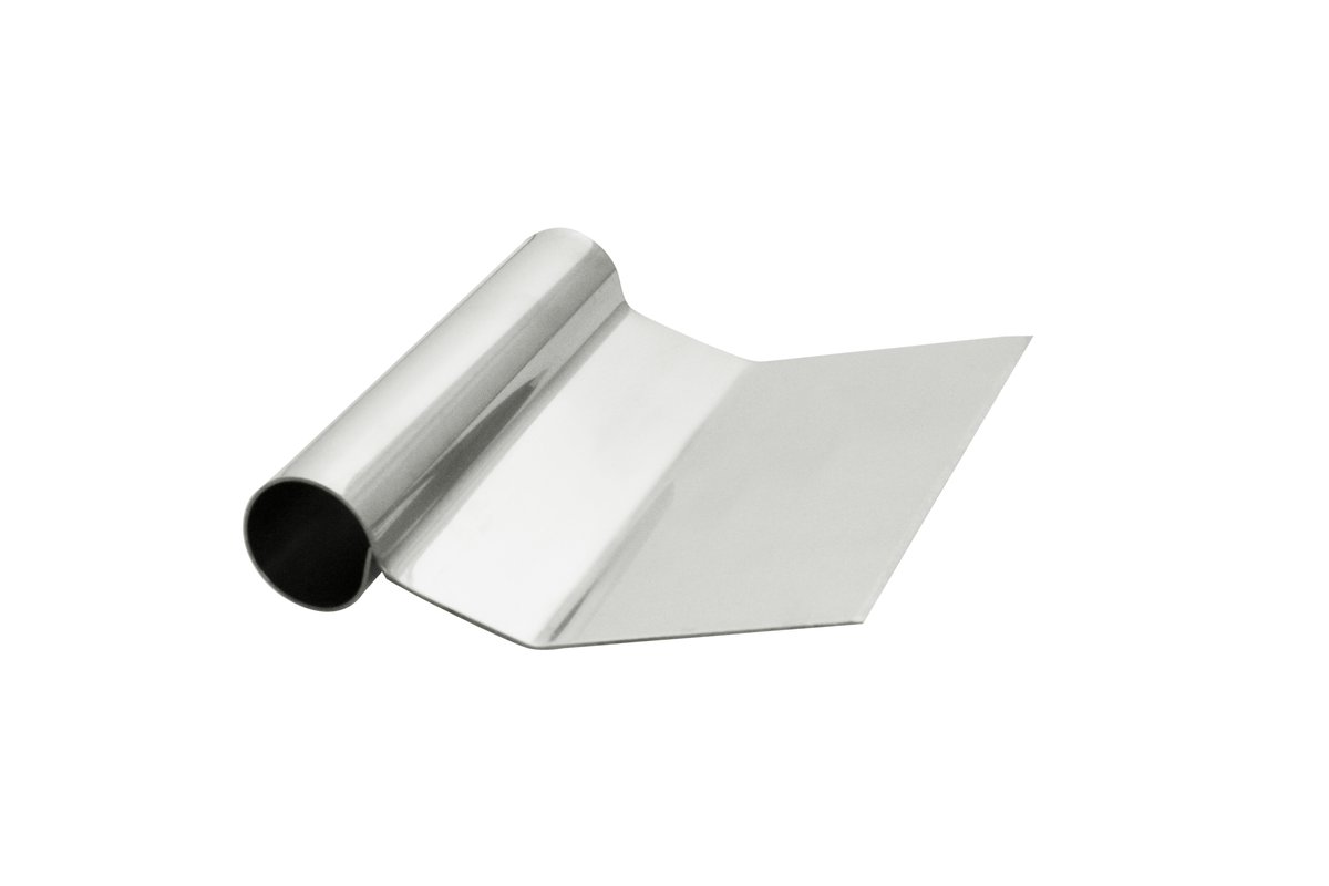 Kuvertüre- / Schokolade-Abstecher Kuvertüre- / Schokolade-Abstecher