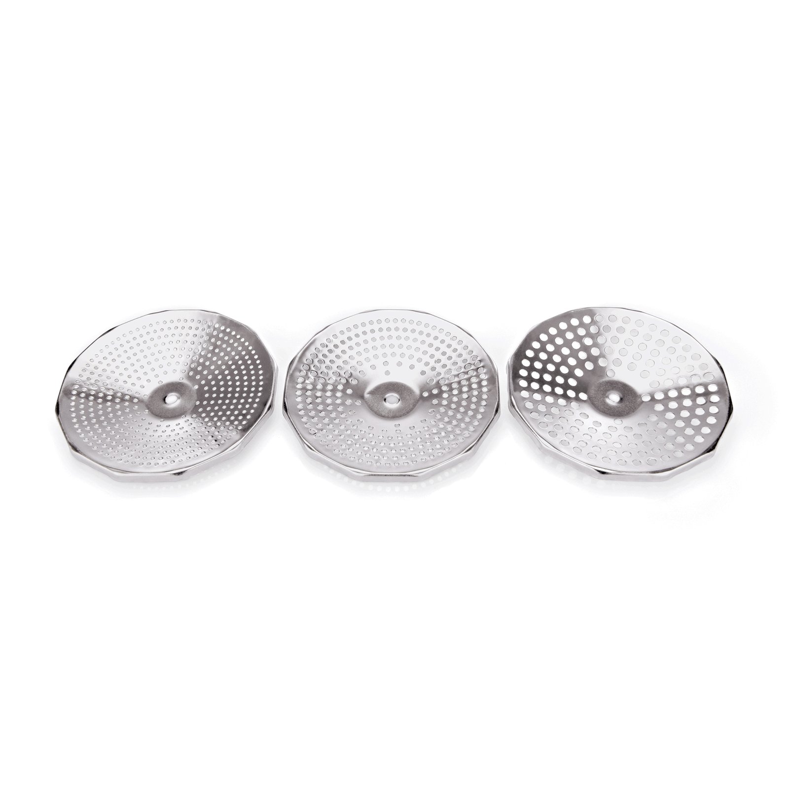 Passiergerät Ø 23 cm Passiergerät Ø 23 cm