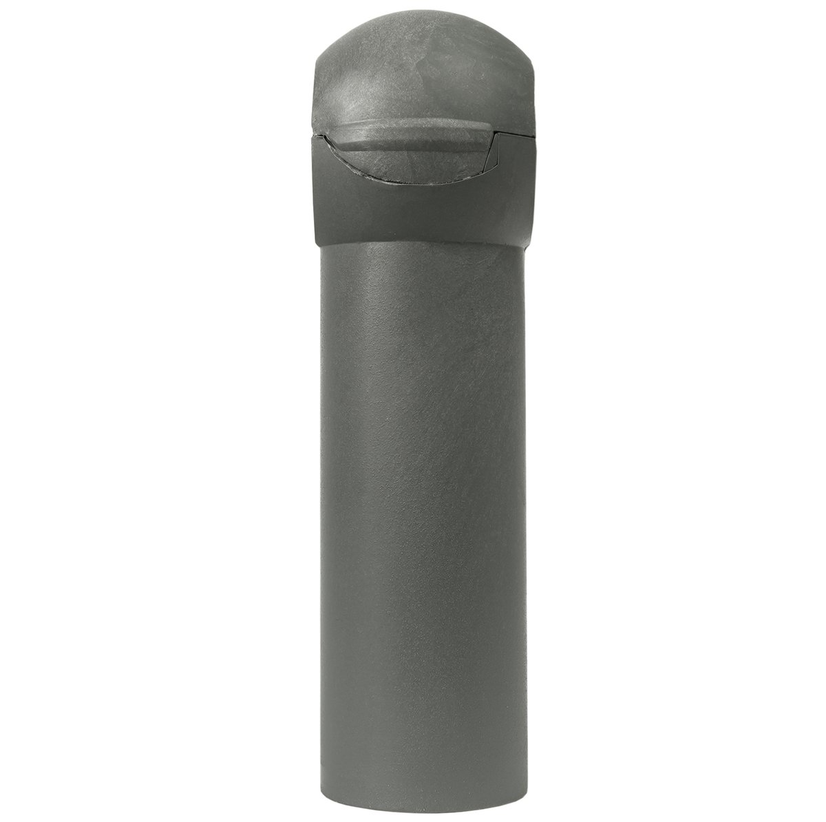 FußfürKantenschutzsystem FußfürKantenschutzsystem