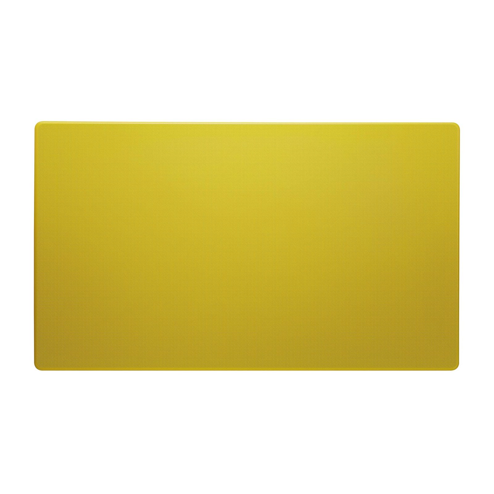 HACCP Schneidbrett 60 x 40 x 2 cm HACCP Schneidbrett 60 x 40 x 2 cm