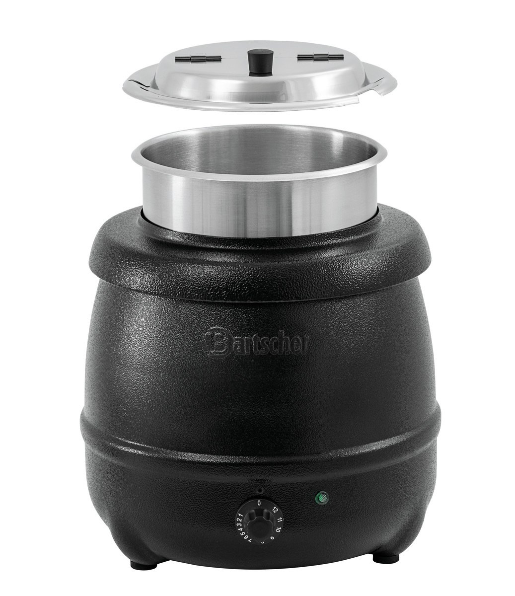 Suppentopf Economic 9L Suppentopf Economic 9L