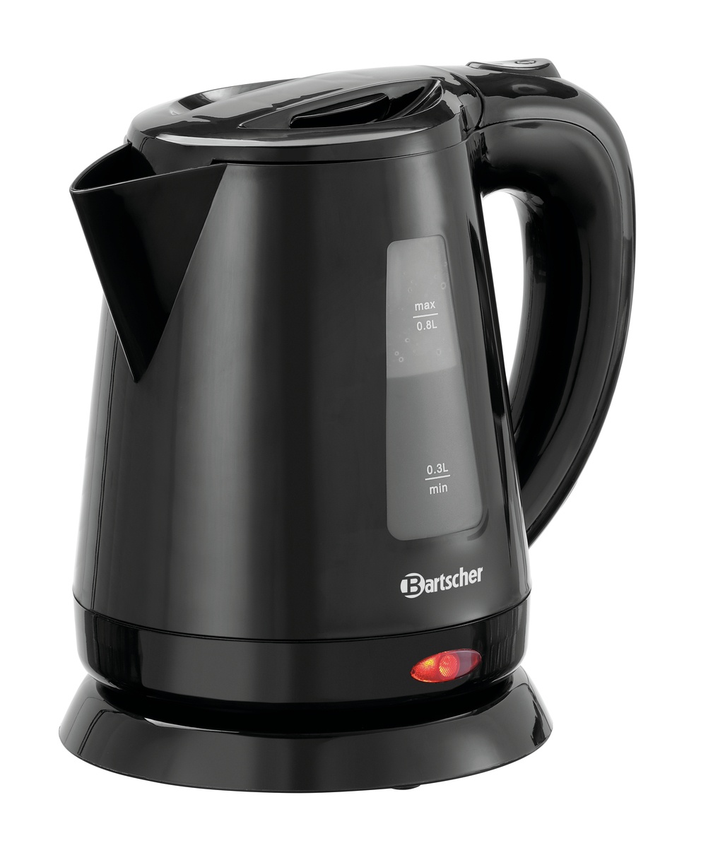 Wasserkocher 0,8L