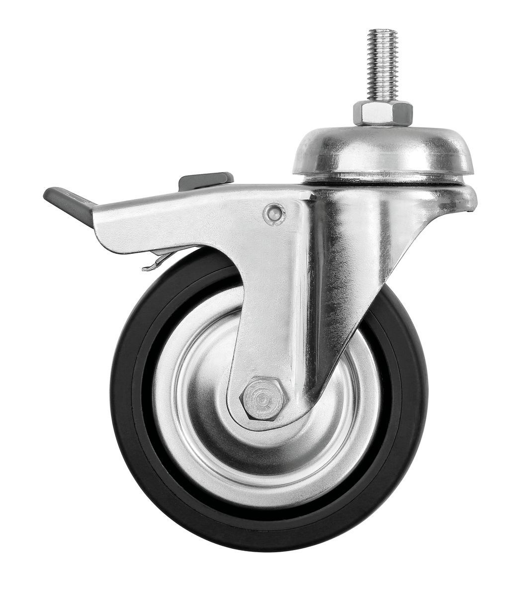 Lenkrollen 4TKM Lenkrollen 4TKM