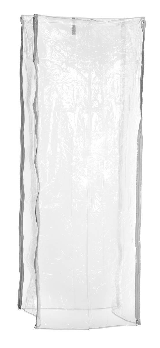 Abdeckhaube AGN1800-1/1 Abdeckhaube AGN1800-1/1