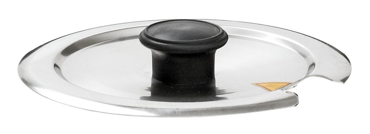 Deckel für Hot Pot 3,5L