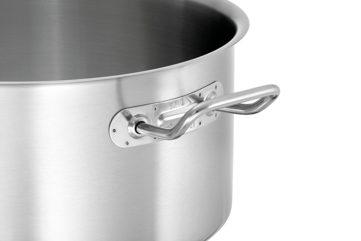 Kochtopf E10,4L-1 Kochtopf E10,4L-1