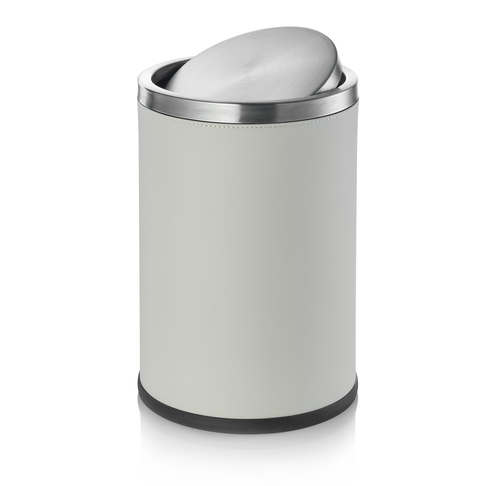 Abfalleimer Ø 20 cm, 9 L Abfalleimer Ø 20 cm, 9 L