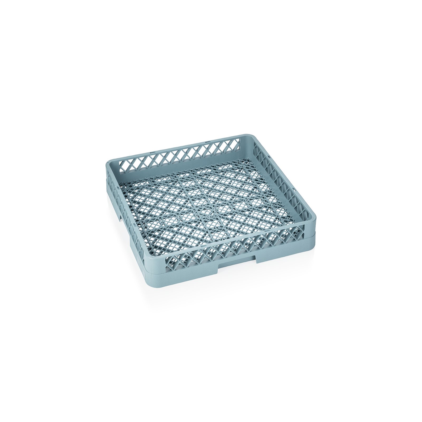 Besteckkorb 50 x 50 x 10 cm Besteckkorb 50 x 50 x 10 cm