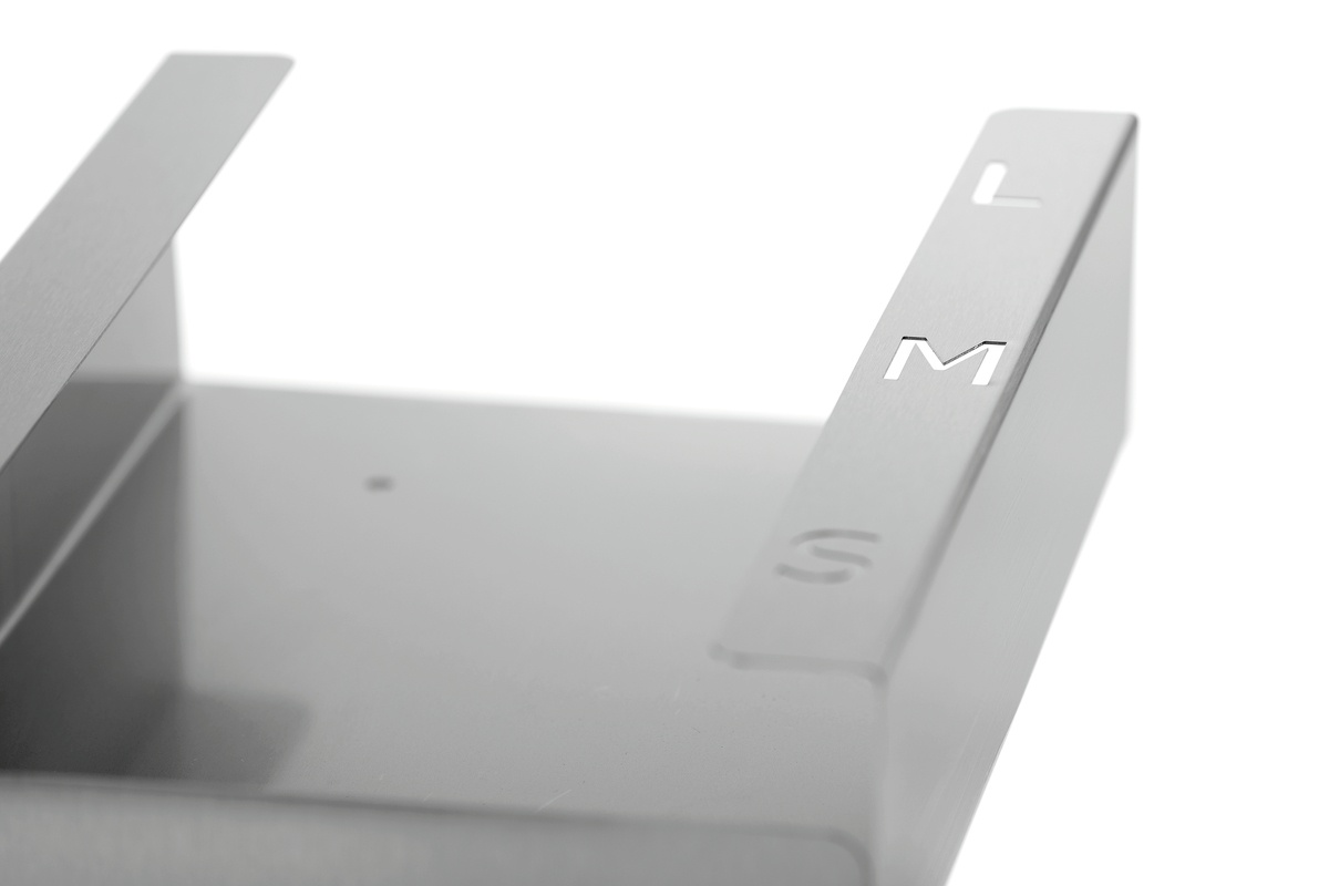 Handschuhspender K30