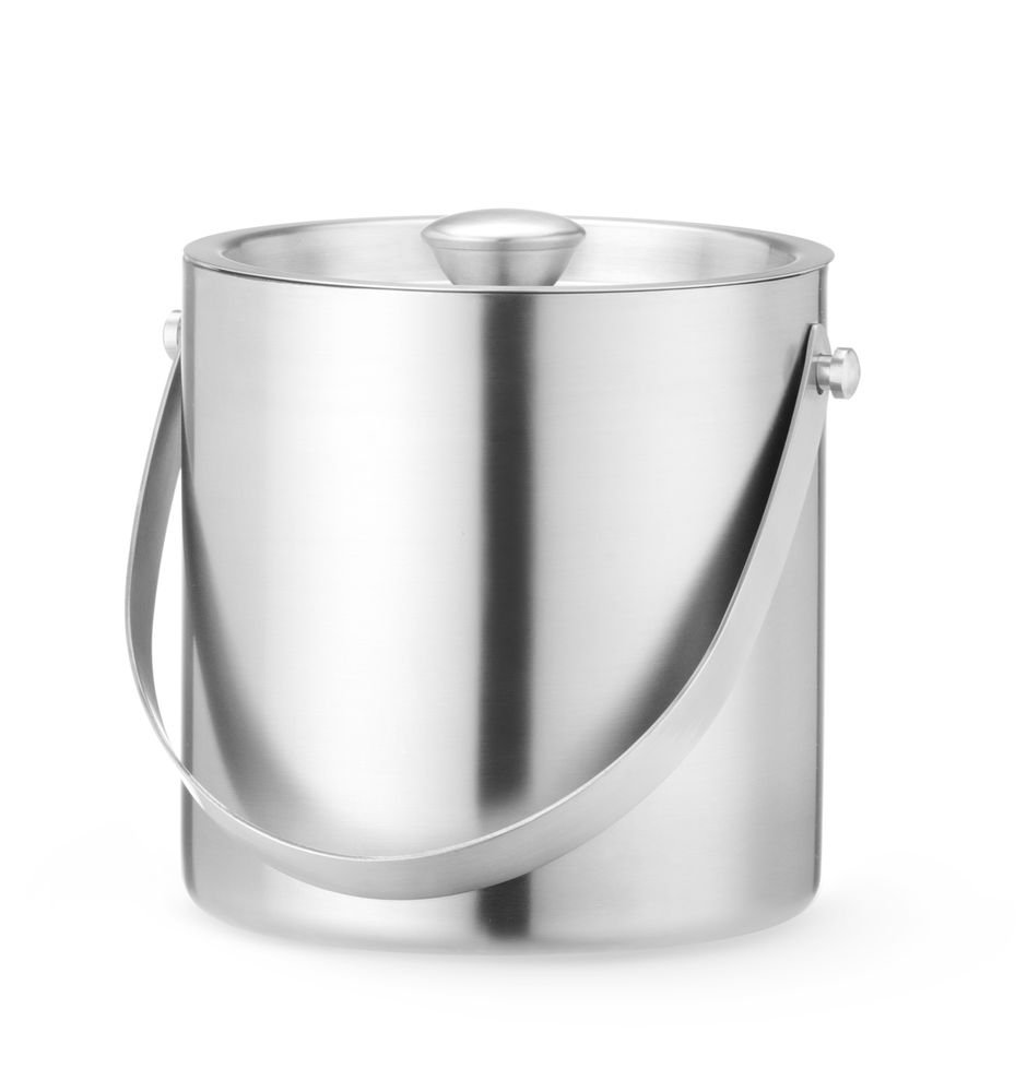 Eiskübel, BarUp, 2L, ⌀153x(H)165mm