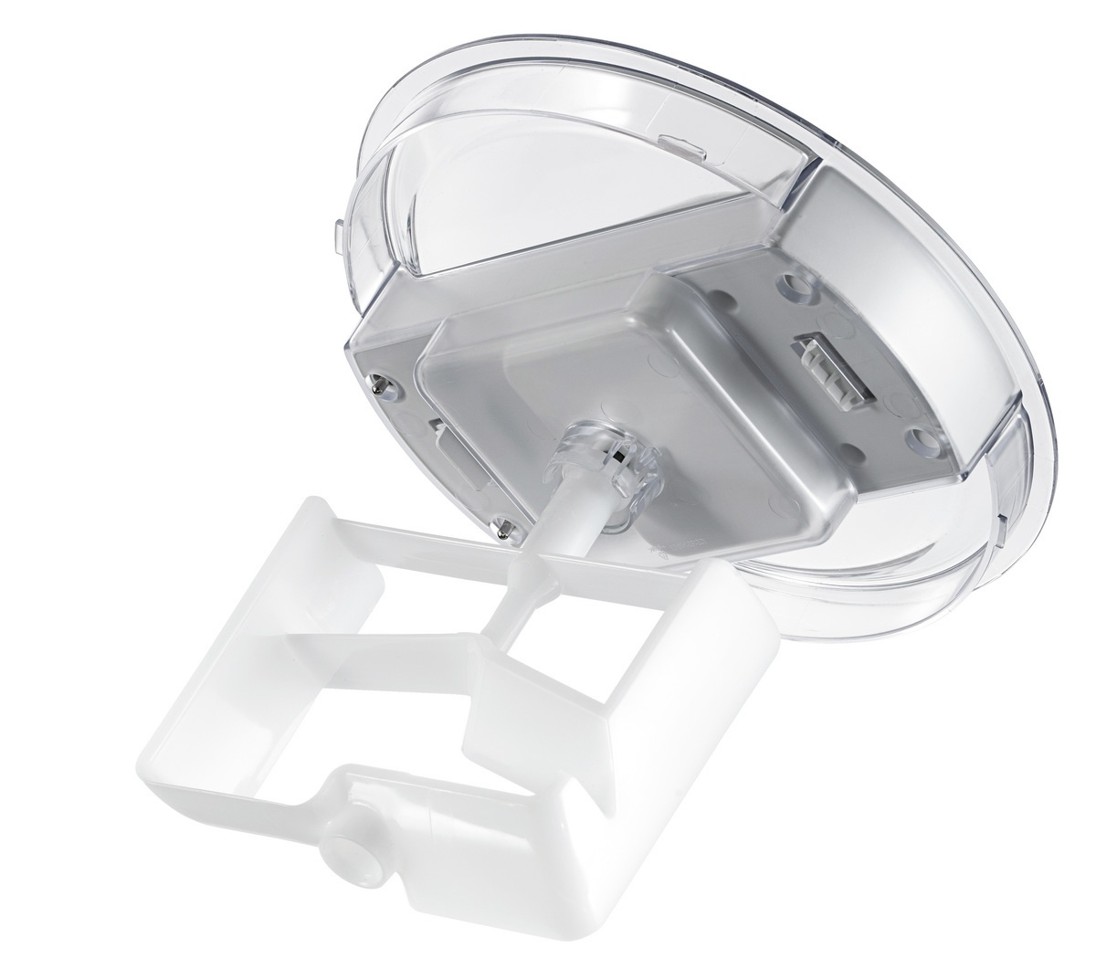 Eismaschine 1500 Eismaschine 1500