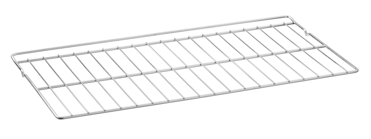 Backofenrost 6K-EBMF Backofenrost 6K-EBMF