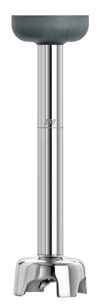 Stabmixer MX 235 Plus