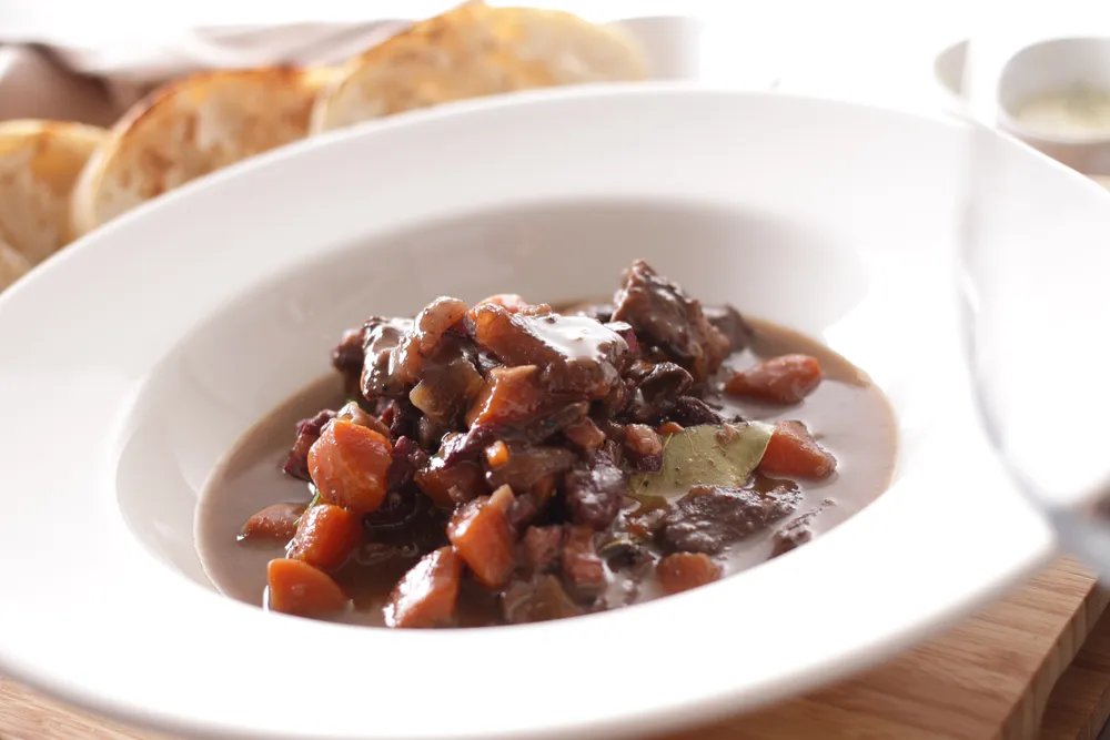 Pastateller, Weiß, ⌀260mm Pastateller, Weiß, ⌀300mm