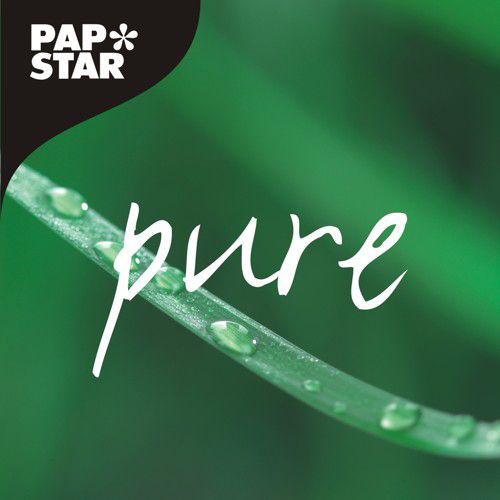 100 Schalen, Palmblatt "pure" rund 180 ml Ø 15 cm · 3 cm 4000 Schalen, Palmblatt "pure" rund 180 ml Ø 15 cm · 3 cm