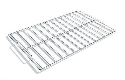 Chrom-RostBäckereimaß Chrom-RostBäckereimaß