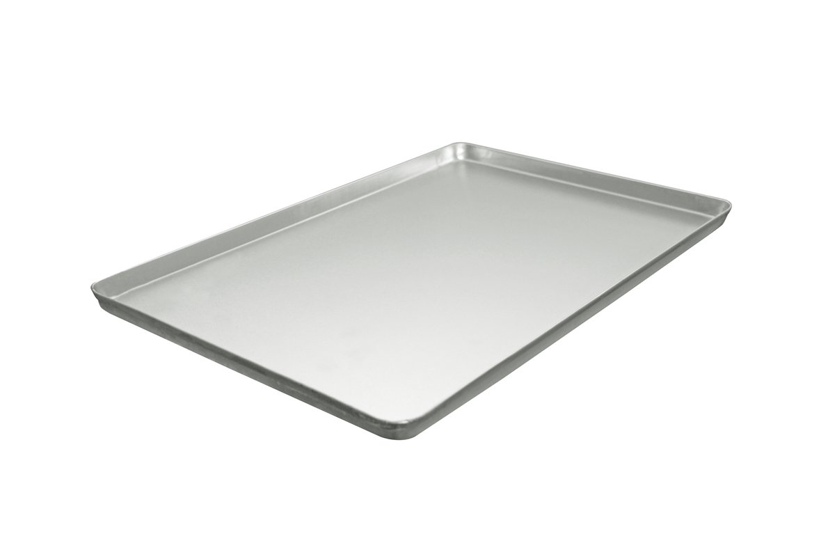 Ausstell-/Thekenblech "SILBER" Ausstell-/Thekenblech "SILBER"