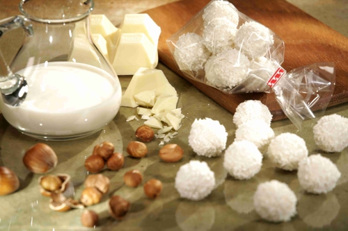 84000 Bodenbeutel, PP 17,3 cm x 11,5 cm x 4 cm transparent