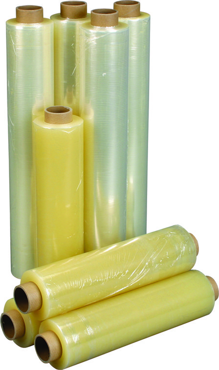 UNIFOL, perforiert, Perforation: 250 x 250 mm UNIFOL, perforiert, Perforation: 250 x 250 mm