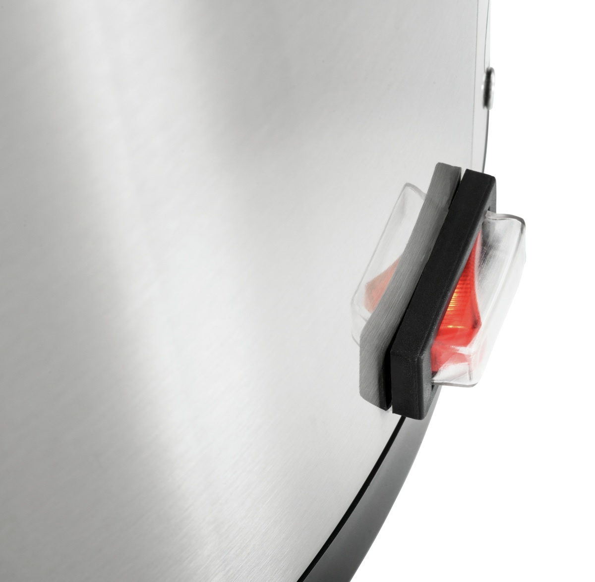 Reiskocher 6L Reiskocher 6L