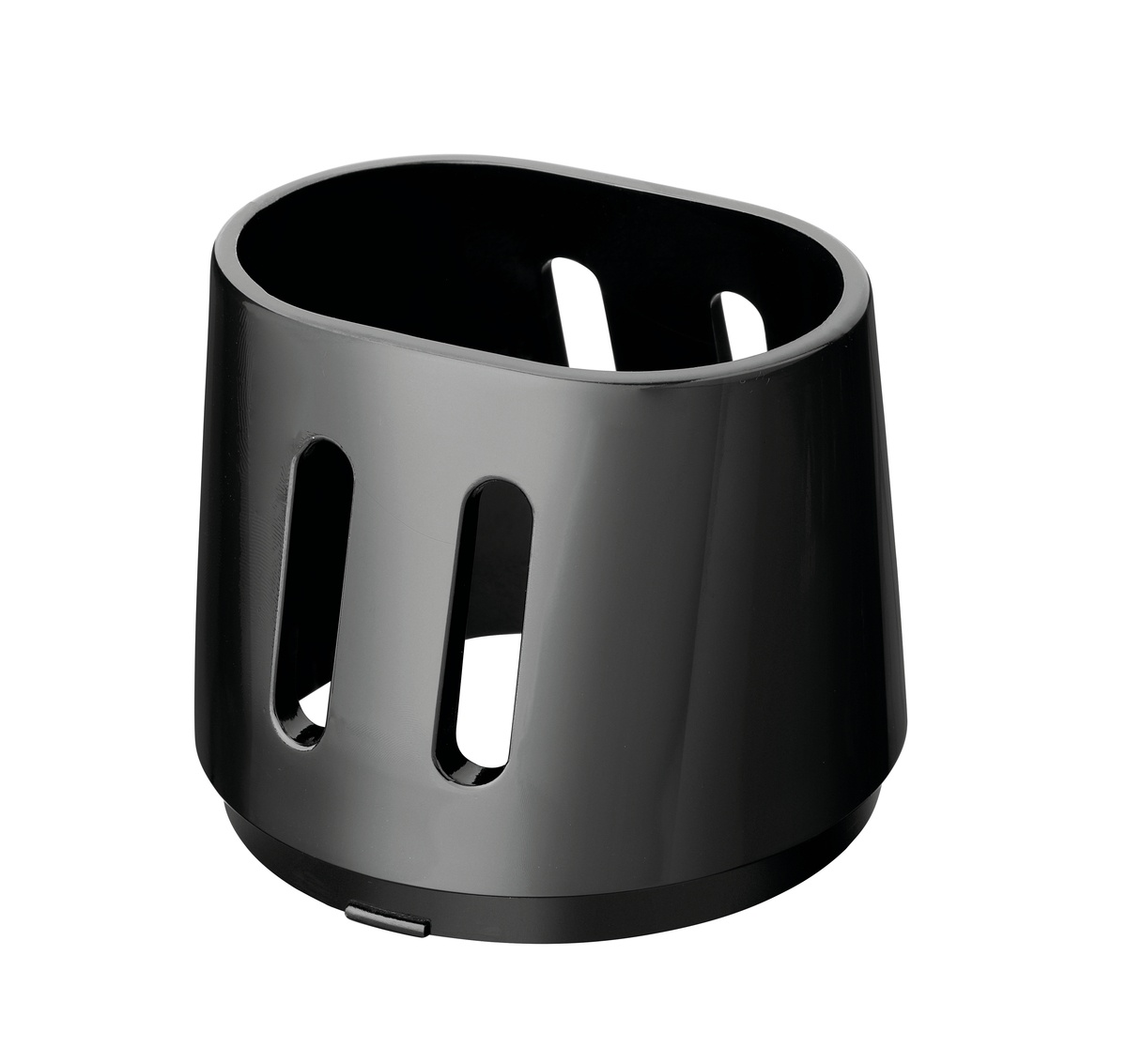 Hotelhaartrockner 1600S