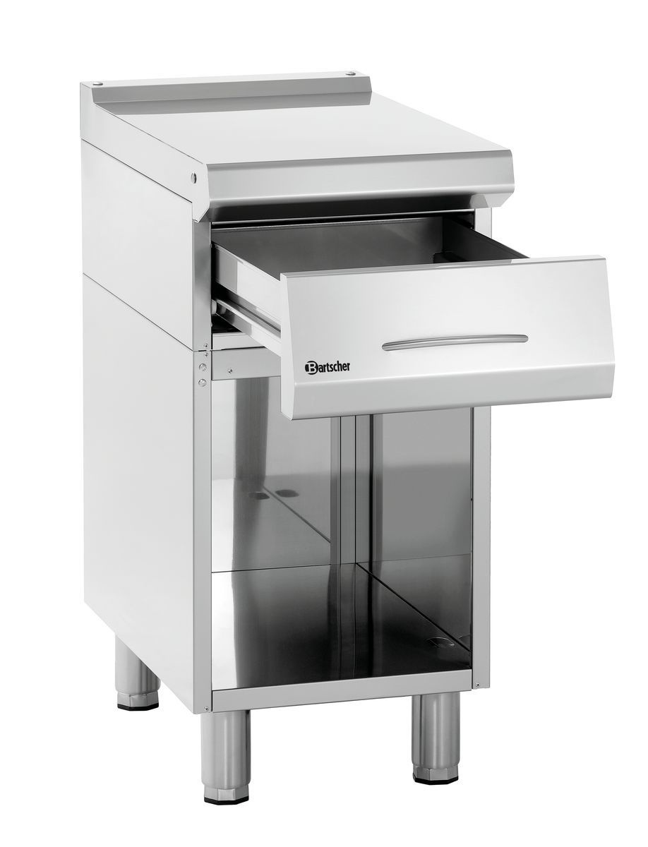 Arbeitselement 700, B400, UO