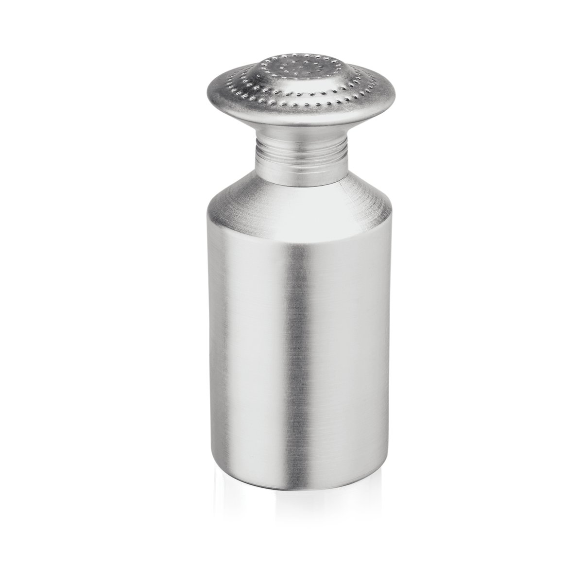 Streuer Ø 8 cm, (H) 17,5 cm