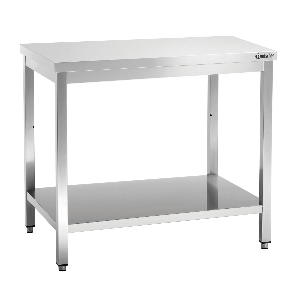 Arbeitstisch 700, B1200 Arbeitstisch 700, B1200