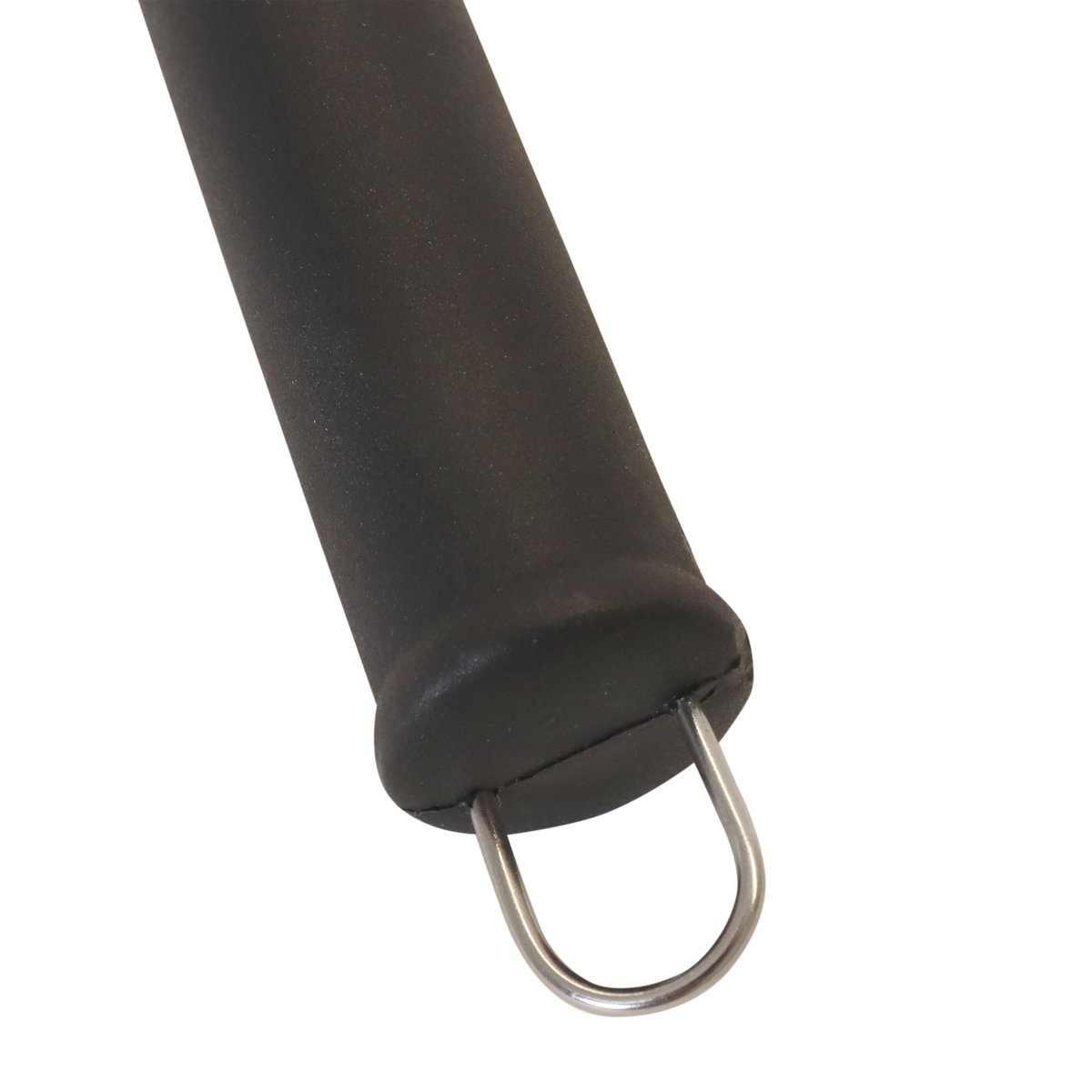 Schneebesen 24 Drähte Edelstahl