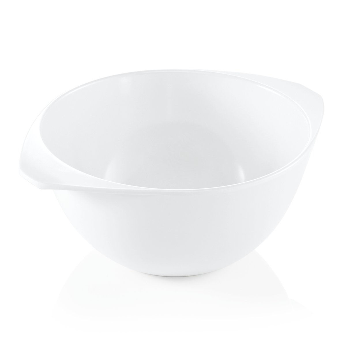Schale 400 ml, Ø 12 cm, (H) 6 cm