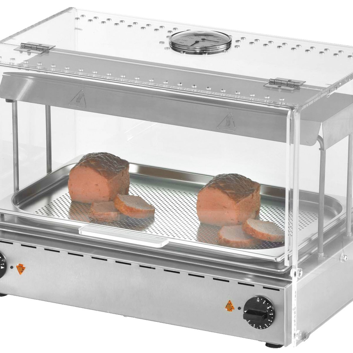 Thermo Look 1/1 GN Thermo Look 1/1 GN