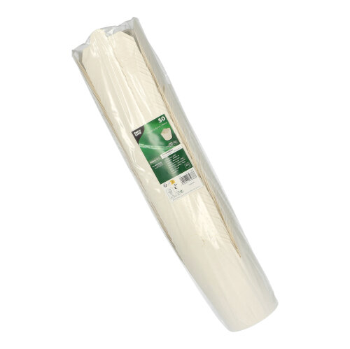 3000 Pastaboxen, Pappe 950 ml 11 cm x 10,5 cm x 9,3 cm weiss