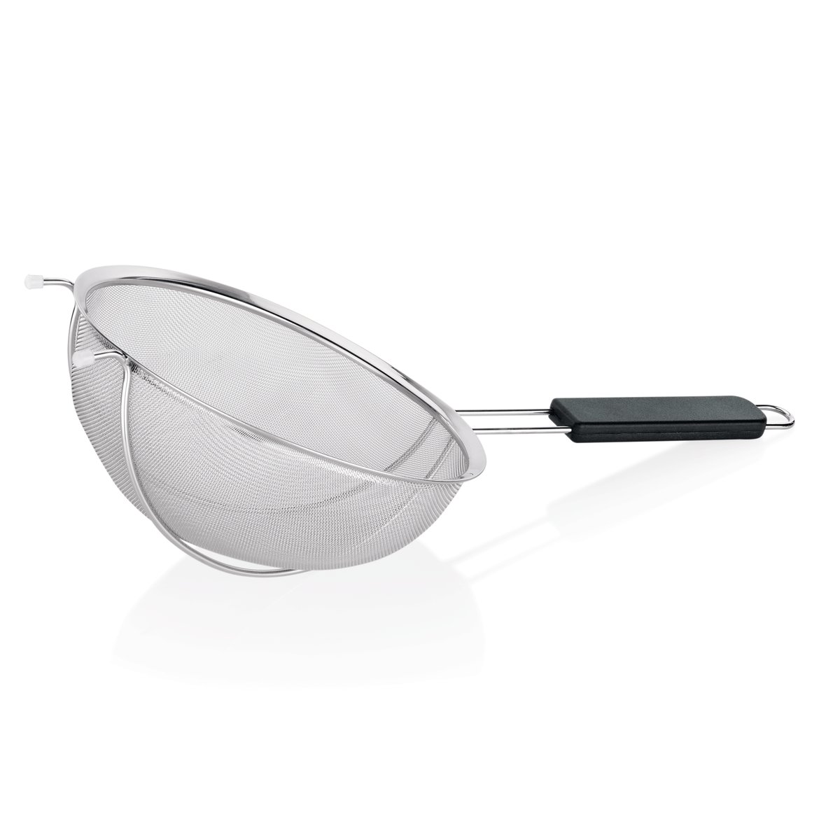 Großküchensieb Ø 24 cm