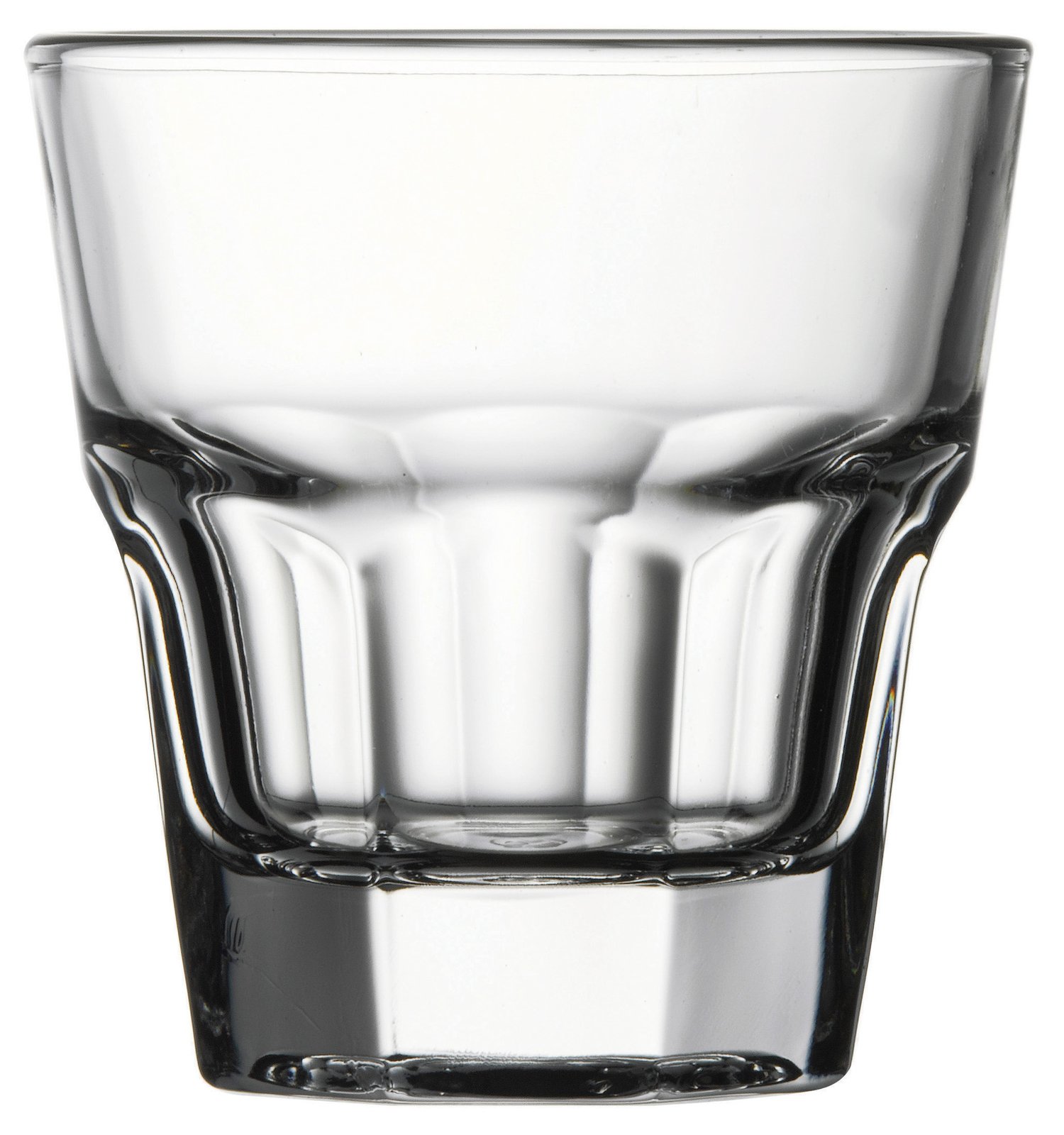 Longdrinkglas 140 ml aus der Serie Casablanca