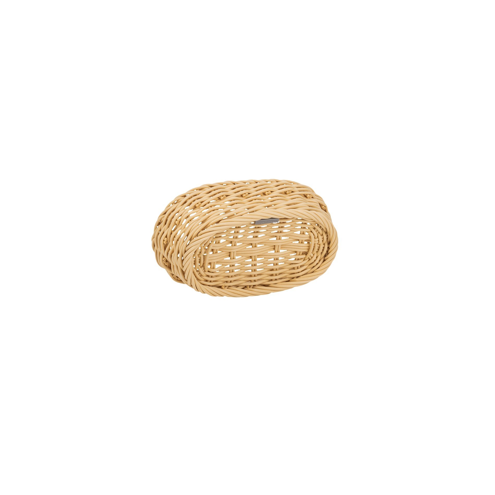 Korb 19 x 12 x 6 cm
