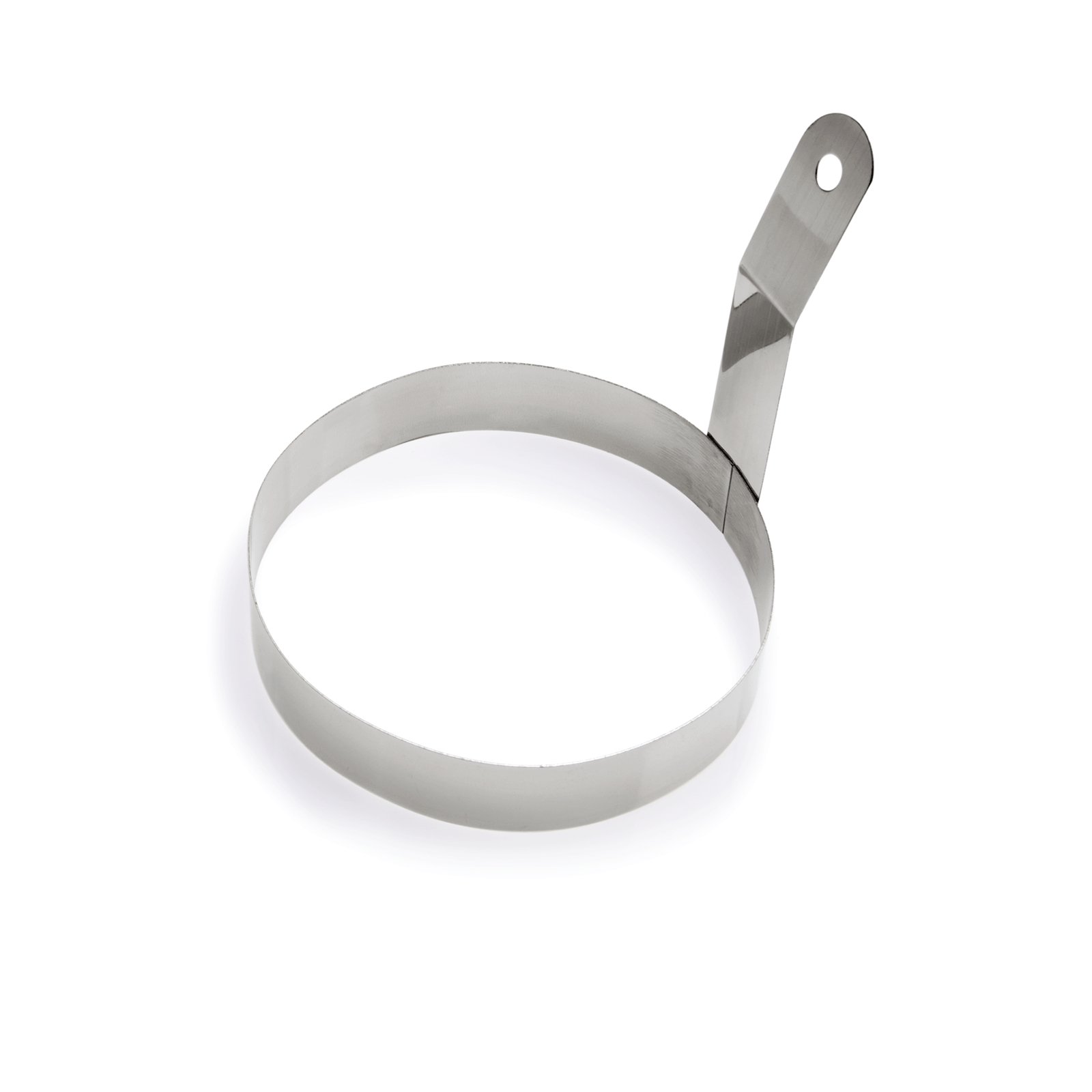Bratring Ø 10 cm