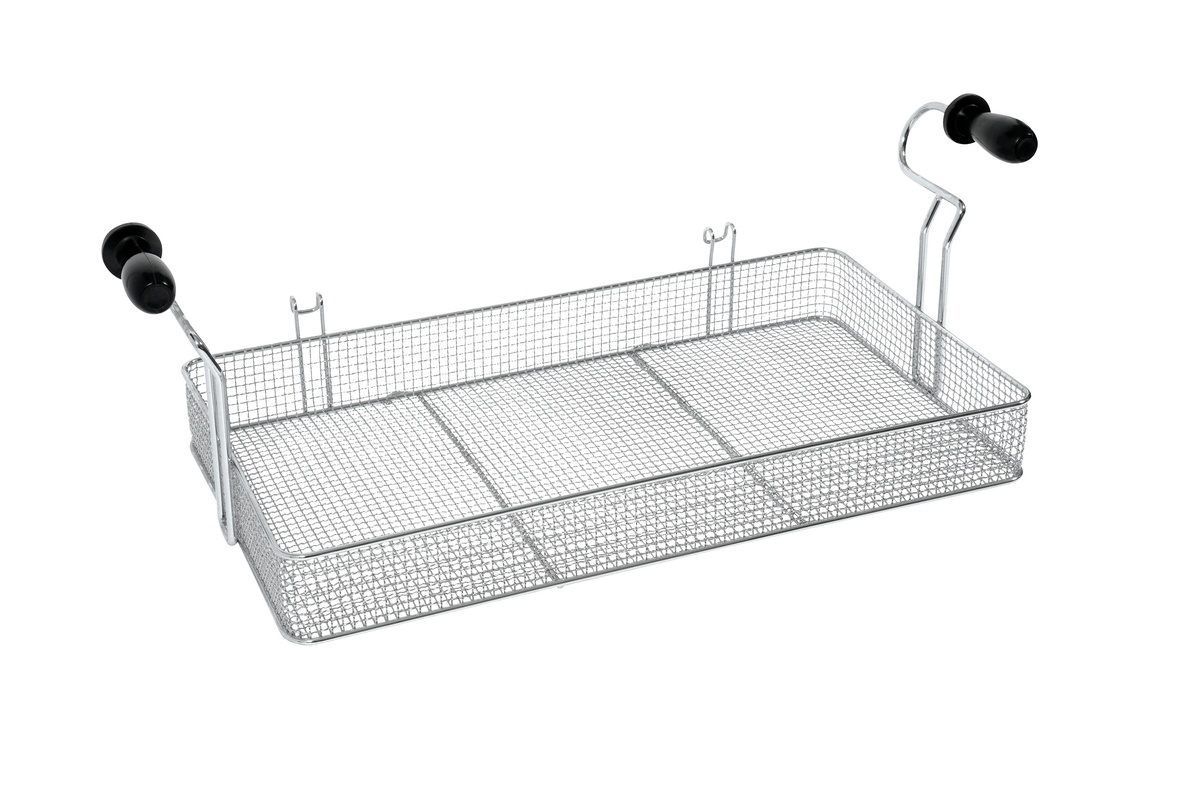 Fritteusenkorb BF 20G Fritteusenkorb BF 20G