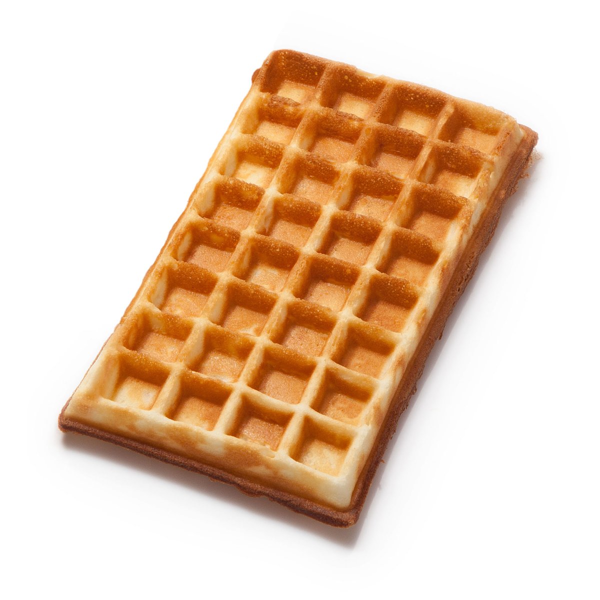 Kant-Waffel Wechselplatten für Thermocook® Kant-Waffel Wechselplatten für Thermocook®