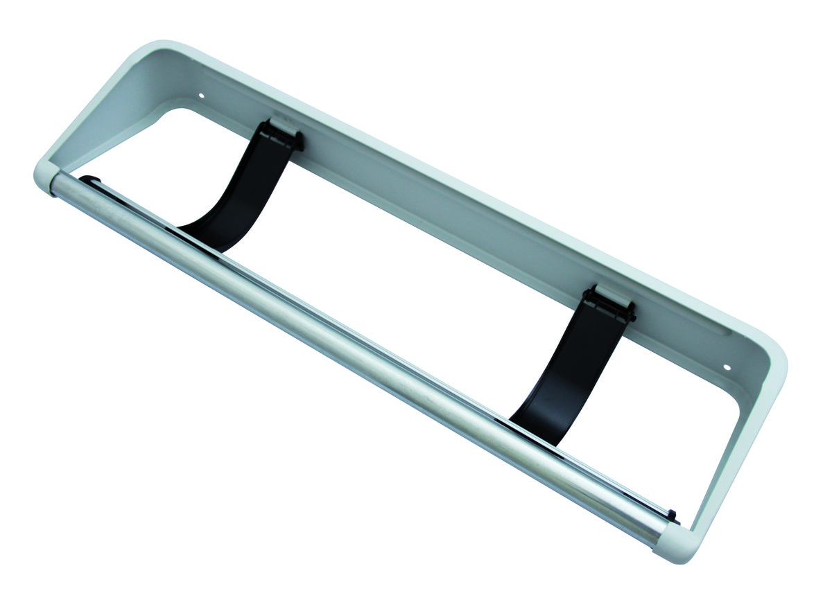 Abreißgerät 500 mm Abreißgerät 500 mm