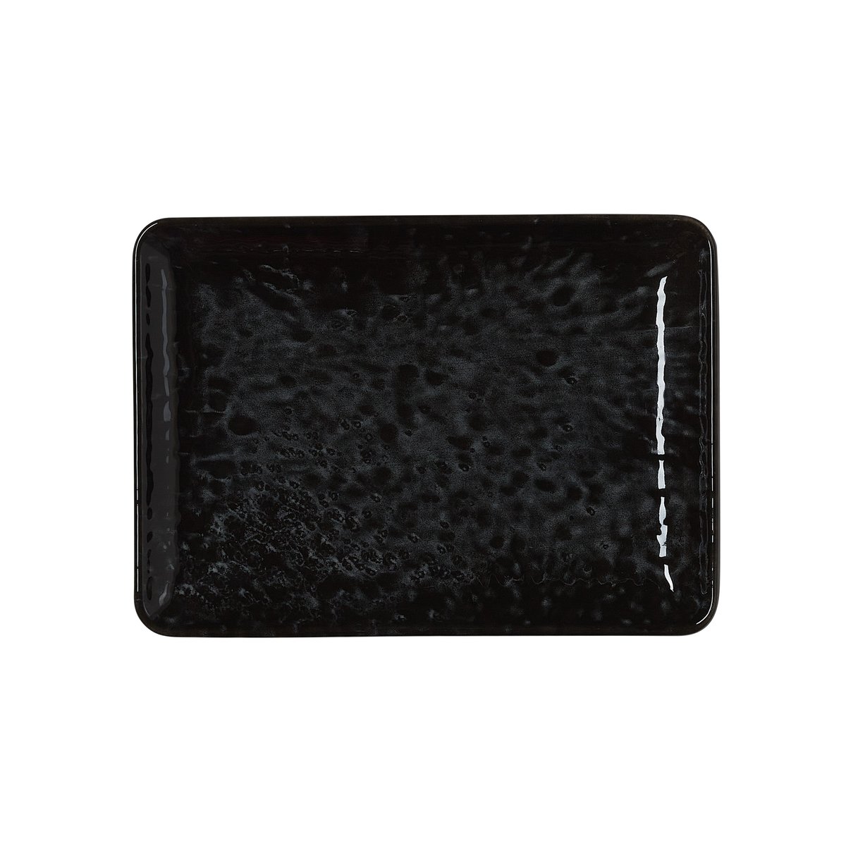 Teller 18 x 13 x 2 cm Teller 18 x 13 x 2 cm