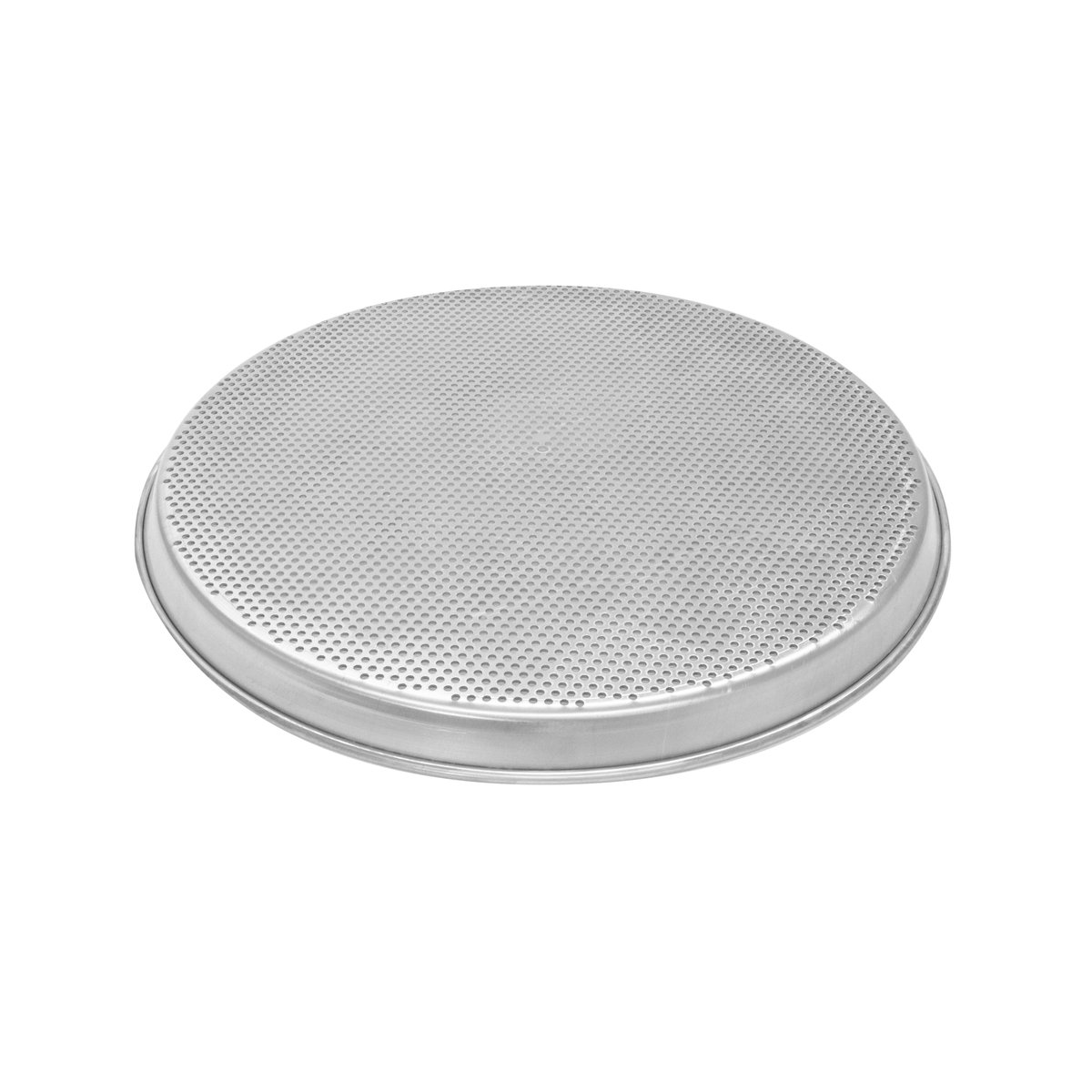 Pizzablech, oberer Ø 340 mm Pizzablech, oberer Ø 340 mm