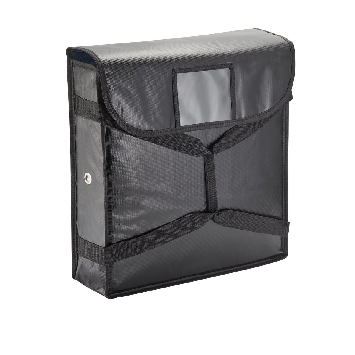 Isoliertasche 51 x 51 x 11 cm Isoliertasche 51 x 51 x 11 cm