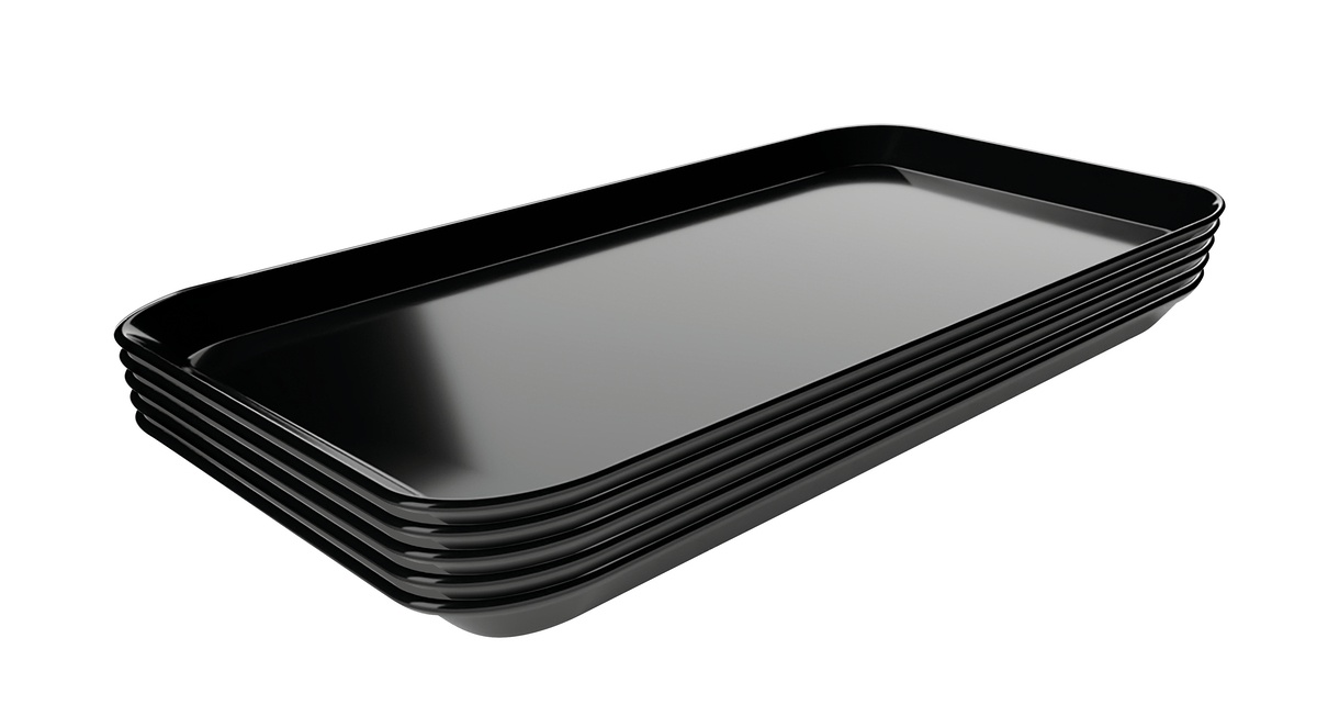 Auslageschale 17S-150x300 Auslageschale 17S-150x300