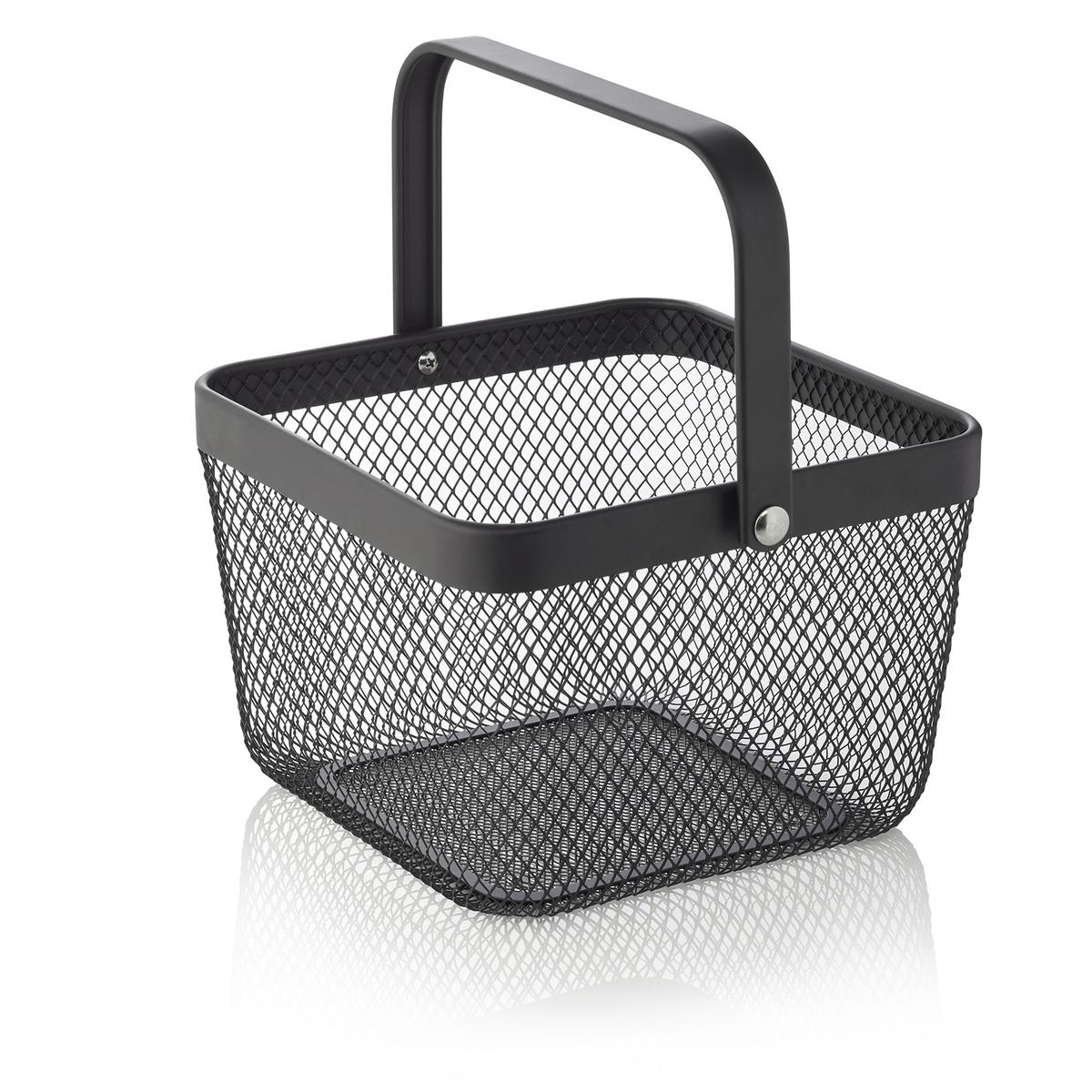 Sauciere, 240 ml, 18,5 x 8,5 x 10,5 cm Sauciere, 240 ml, 18,5 x 8,5 x 10,5 cm