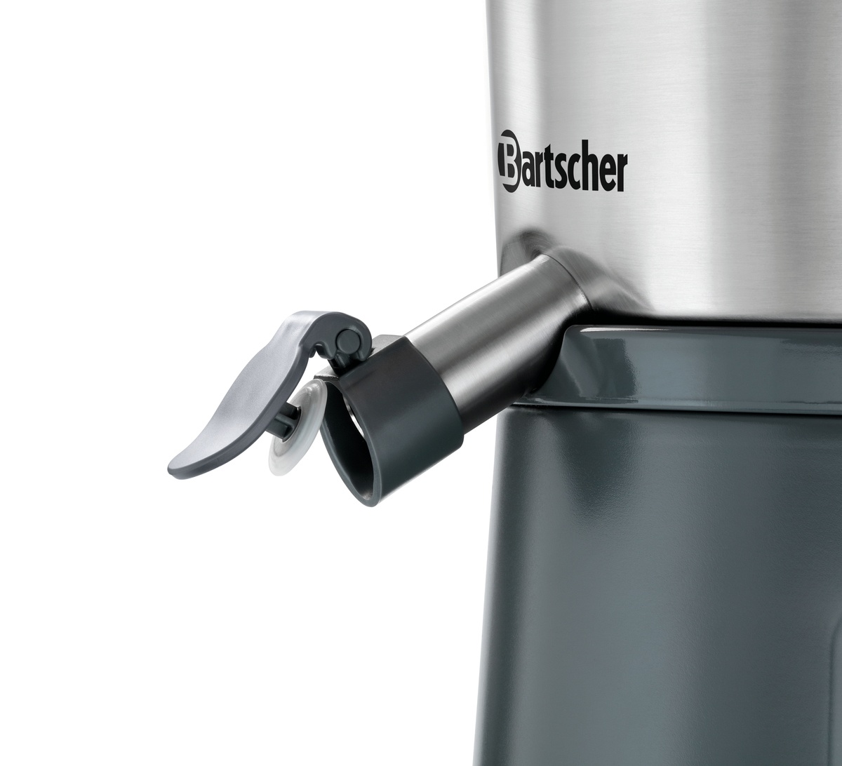 Entsafter Powerfresh Entsafter Powerfresh