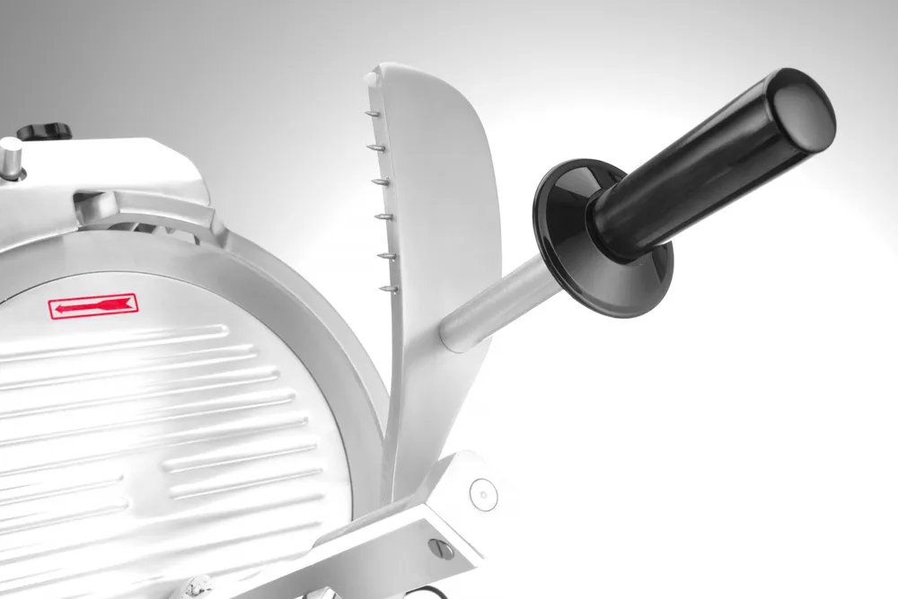 Aufschnittmaschine 300 Profi Line , Profi Line, 230V/420W, 602x573x(H)456mm Aufschnittmaschine 300 Profi Line , Profi Line, 230V/420W, 602x573x(H)456mm