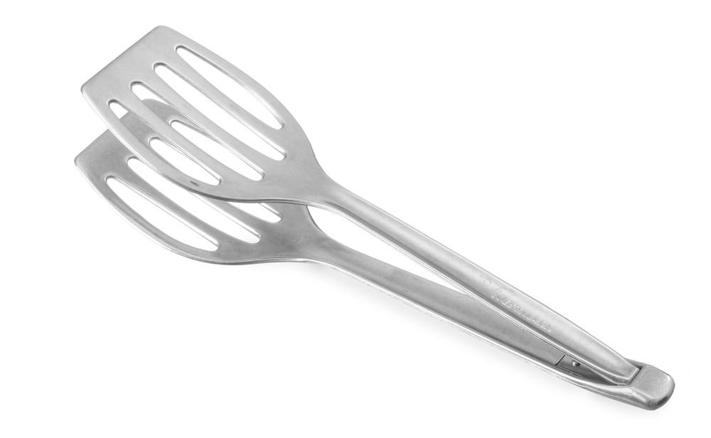 Allzweckzange, HENDI, (L)270mm
